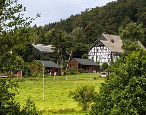 Guest house 0281706 • Holiday property Sauerland • Vakantiehuis in Schmallenberg 