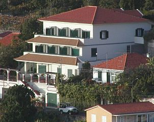 Verblijf 0313249 • Vakantie appartement Madeira • Vila Marta 