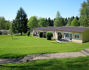 Guest house 03313902 • Holiday property Bavaria • Vakantiehuis Arnika 