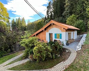 Guest house 03315201 • Holiday property Bavaria • Vakantiehuis in Bad Kohlgrub 