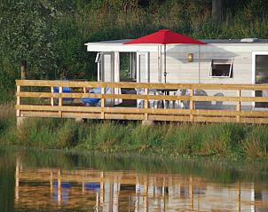 Unterkunft 03832801 • Ferienhaus Auvergne • Vakantiehuis in Sauvagny 