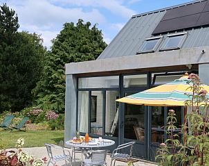 Verblijf 04125717 • Vakantiewoning Bretagne • Vakantiehuis L'Atelier 