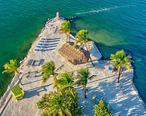 Verblijf 0425419 • Vakantie appartement Florida • Blackfin Resort and Marina 