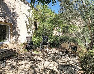 Guest house 046214004 • Holiday property Languedoc / Roussillon • Olivier 