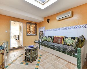 Guest house 04629125 • Holiday property Languedoc / Roussillon • Vakantiehuis Marinas Beach 