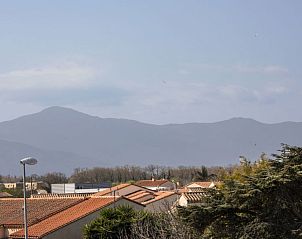 Guest house 04638331 • Apartment Languedoc / Roussillon • Appartement Les Terrasses Fleuries 