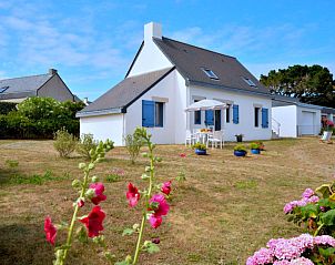 Guest house 04710003 • Holiday property Pays de la Loire • Vakantiehuis La Lousse 