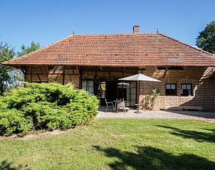 Guest house 04729701 • Holiday property Pays de la Loire • Vakantiehuis Alexandre 