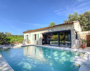 Verblijf 04810204 • Vakantiewoning Provence / Cote d'Azur • Vakantiehuis Bezert 