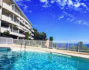 Guest house 048156913 • Apartment Provence / Cote d'Azur • Appartement Le Chevalier 