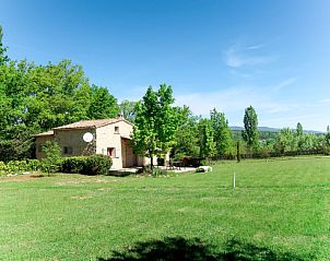 Guest house 048187104 • Holiday property Provence / Cote d'Azur • Vakantiehuis Mas des Collines 