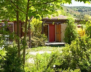 Guest house 048197601 • Holiday property Provence / Cote d'Azur • Vakantiehuis in l&apos;Epine 