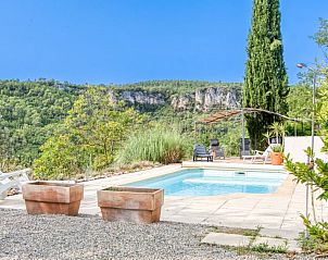 Unterkunft 04827302 • Ferienhaus Provence / Cote d'Azur • Vakantiehuis Salamnbo 