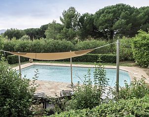 Guest house 0486663 • Holiday property Provence / Cote d'Azur • Vakantiehuis La Source 