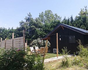 Guest house 04923306 • Holiday property Midi / pyrenees • Huisje in Moissac 