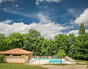 Verblijf 04931126 • Vakantiewoning Midi / Pyrenees • Lac Bleu 39 