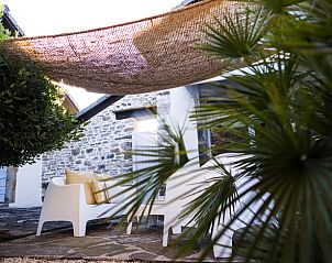 Guest house 04961201 • Holiday property Midi / pyrenees • Vakantiehuis in Martrin 