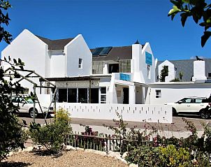 Guest house 0527213 • Holiday property West-Kaap • Baywatch Guest House 