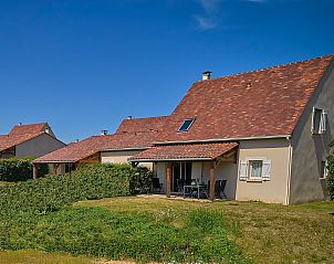 Guest house 05410713 • Holiday property Aquitaine • Villa 6 pers. 
