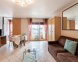 Guest house 05441244 • Apartment Aquitaine • Appartement le Grand Foc 