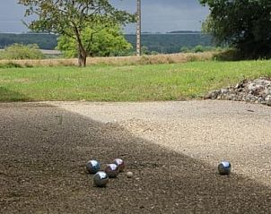 Unterkunft 05713308 • Ferienhaus Poitou-Charentes • Chez Laurent 