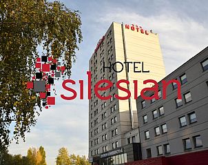 Guest house 0612103 • Apartment Polaland South • Quality Silesian Hotel 