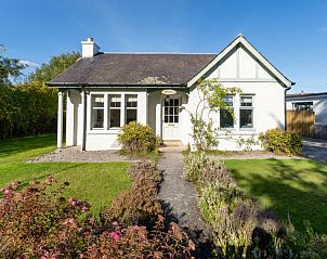 Unterkunft 0688501 • Ferienhaus Schottland • Vakantiehuis Tigh na Fraoch 