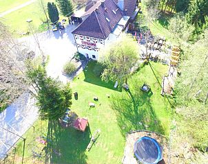 Guest house 0703308 • Holiday property Bavaria • Landgasthof Zum Alten Reichenbach 