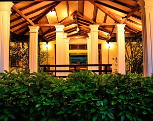 Verblijf 0830566 • Bed and breakfast Zuid-Sri Lanka • Camellia Dwelling 