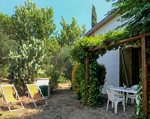 Guest house 08316202 • Holiday property Abruzzo / Molise • Vakantiehuis Calvello 