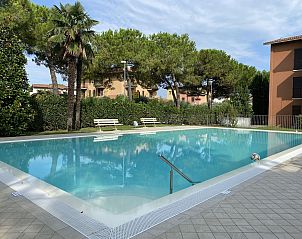 Guest house 08911807 • Apartment Italian Lakes • Jolly Mono 