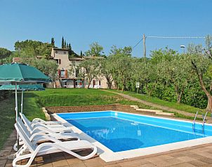 Guest house 08916514 • Apartment Italian Lakes • Appartement Ca' Pignoi 