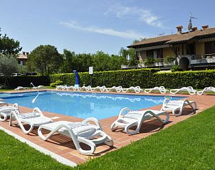 Guest house 089176103 • Apartment Italian Lakes • Appartement La Casara B 