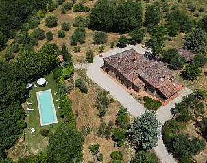 Guest house 08941301 • Holiday property Italian Lakes • Vakantiehuis Pietreto 