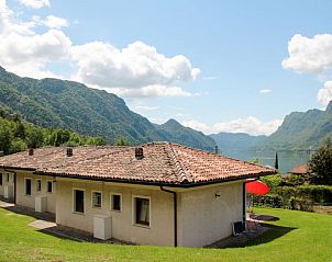 Verblijf 0894418 • Vakantiewoning Italiaanse meren • Vakantiehuis Villa Vesta 