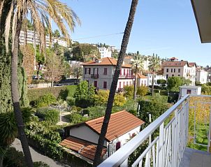 Unterkunft 09011104 • Appartement Ligurien • Appartement Citrus House 