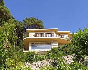 Guest house 09024509 • Holiday property Liguria • Huisje in Bajardo 