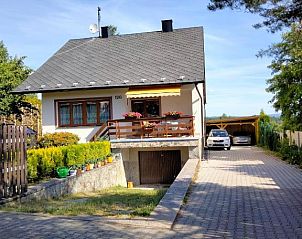 Guest house 0920806 • Holiday property West Bohemia • Penzion u krbu 