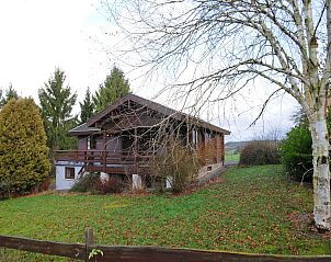 Guest house 0925529 • Holiday property Luxembourg • Baron 