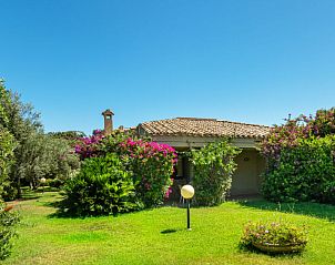 Guest house 0930610 • Holiday property Sardinia • Vakantiehuis Carlo 