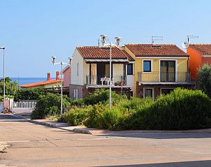 Unterkunft 0934448 • Appartement Sardinien • Appartement Avocado 