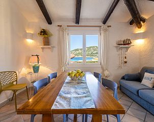 Guest house 0936426 • Apartment Sardinia • Appartement Shardinia 