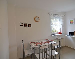 Guest house 095110403 • Apartment Sauerland • Im Ries I 