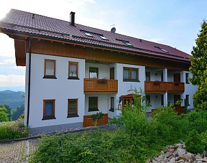 Guest house 095110854 • Apartment Bavaria • Stocking 