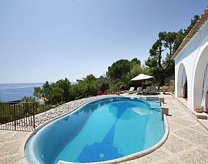 Guest house 095111254 • Holiday property Mallorca • Ratjada 