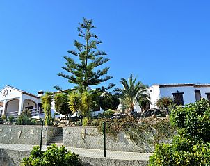 Guest house 095111805 • Chalet Costa del Sol • Casas Rurales Huetor 