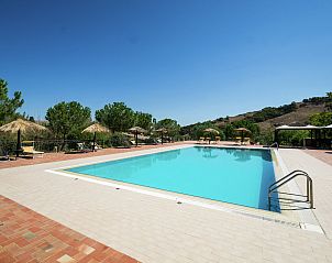 Guest house 095114421 • Holiday property Sicily • Echifaldo 