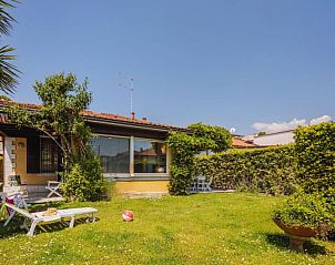 Guest house 0951640 • Holiday property Tuscany / Elba • Vakantiehuis Carlotta 