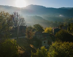 Verblijf 09554001 • Vakantiewoning Toscane / Elba • Vakantiehuis in Bibbiena 