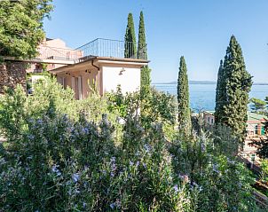 Guest house 09554705 • Holiday property Tuscany / Elba • Vakantiehuis Il Faro 